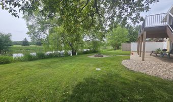 1507 Squire Ln, Aberdeen, SD 57401