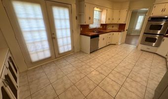 1616 S POLK St, Amarillo, TX 79102