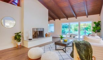 1924 Skyline Dr, Escondido, CA 92027