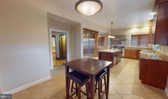 3405 CRESCENT Rd, Altoona, PA 16602