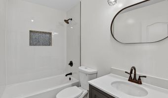 4011 ESTEVEZ Ct, Bowie, MD 20716