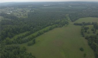 Dunn Roamin Road, Appomattox, VA 24522