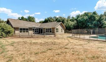 46453 Opah Dr, Ahwahnee, CA 93601