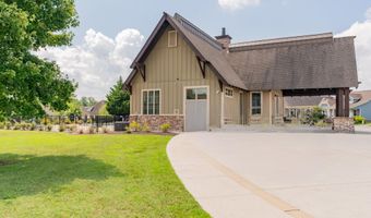 3328 Prairie Range Ln, Apison, TN 37302