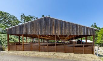 550 Crowson Rd, Ashland, OR 97520