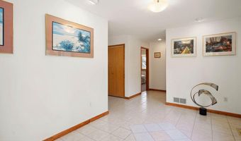 400 TAMARACK Dr, Bethany Beach, DE 19930