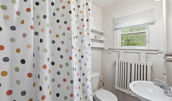 1090 11th St, Boulder, CO 80302