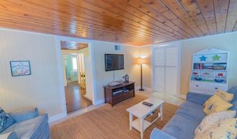 701 N BAY Blvd, Anna Maria, FL 34216