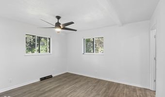 402 W Banta Rd, Indianapolis, IN 46217