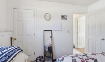 12 Linney St, Babbitt, MN 55706