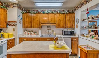 120 Circle Dr, Auburn, KY 42206