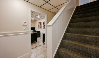 2 Rock Rd, Attleboro, MA 02703