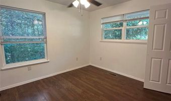 9 Bewdley Cir, Bella Vista, AR 72714