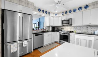 2901 BOSTON St 406, Baltimore, MD 21224