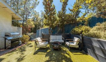 10532 Madrid Way, Spring Valley, CA 91977