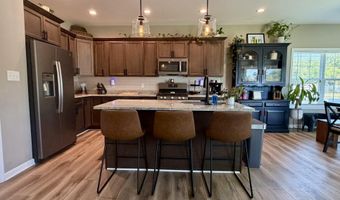 28033 KING FARMS Rd, Laurel, DE 19956