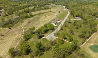 Eagle View, Batesville, AR 72501