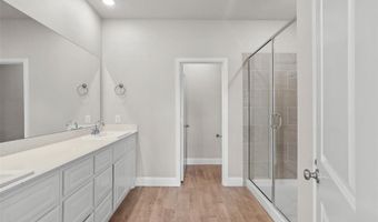 1200 Carinna Dr, Anna, TX 75409