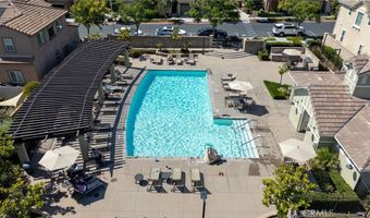 205 Windsor Grey, Fallbrook, CA 92028