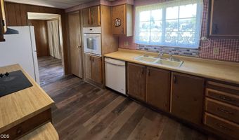 31433 Price St, Bonanza, OR 97623