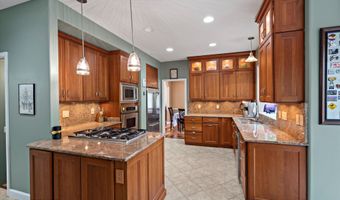 13404 Mainsail Dr, Anchorage, AK 99516