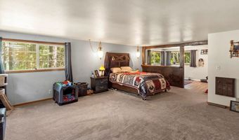 654 Bings Rd, Cascade, ID 83611