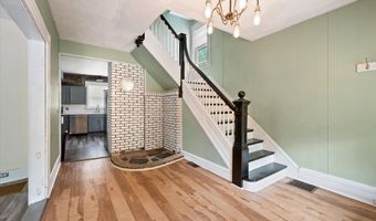 40 Fremont St, Bangor, ME 04401