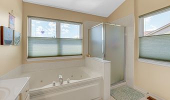 2316 Loop Rd, Algonquin, IL 60102