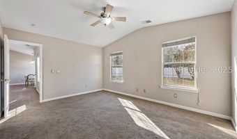 306 Cold Creek Pass, Bluffton, SC 29910