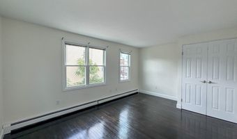 212 W 6th St 212, Boston, MA 02127
