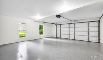6 Sleepy Terrapin Ln, Savannah, GA 31411