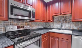 195 14th Street NE 406, Atlanta, GA 30309