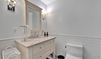6907 BRADLEY Blvd, Bethesda, MD 20817