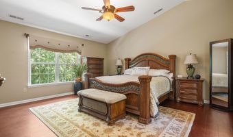 165 HEMLOCK Ln, Barboursville, VA 22923