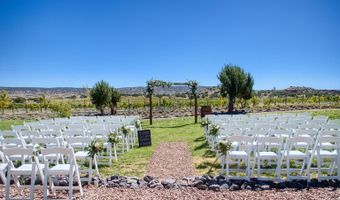 18 N5162, Concho, AZ 85924