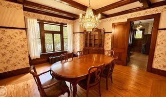 73875 Fulton Ave, Armada, MI 48005