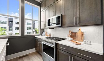 638 Soul Aly 107, Alpharetta, GA 30009