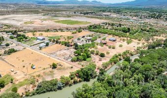 463 E Cocktail Trl, Camp Verde, AZ 86322