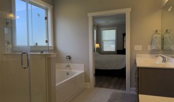 32 White Heron Dr, Beaufort, SC 29907