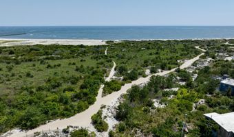 18 W 7TH St, Barnegat Light, NJ 08006