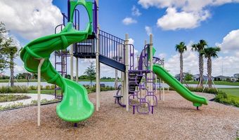 6262 GOLDCOAST Ave, Apollo Beach, FL 33572