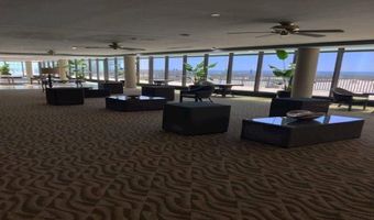 3101 Boardwalk 706-1, Atlantic City, NJ 08401