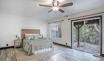 261 Dry Creek Rd, Aptos, CA 95003