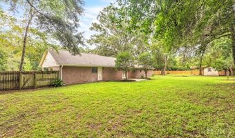 122 Tyson Ln, Allenhurst, GA 31301