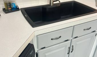 60 Southampton Blvd, Auburndale, FL 33823