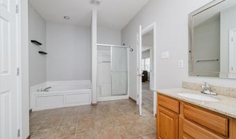 14897 Drayton Dr, Noblesville, IN 46062