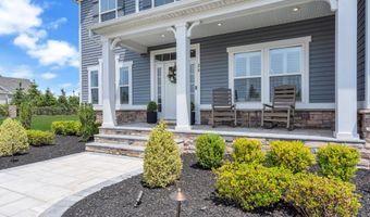20 Gina Dr, Allentown, NJ 08501