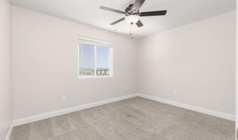 668 Fiddlers Cove Dr 12, Cedar City, UT 84721