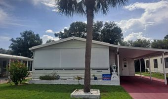 2692 NE HWY 70 175, Arcadia, FL 34266