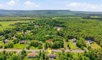 6190-6192 Depot Rd, Altamont, NY 12009
